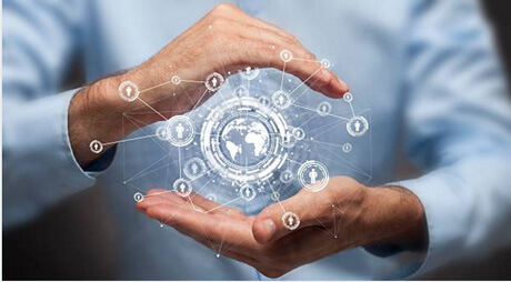 دوره صعود به قله بازاریابی دیجیتالدوره صعود به قله بازاریابی دیجیتال