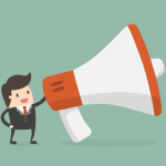 چالش بازاریابی دیجیتال