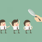 چالش بازاریابی دیجیتال