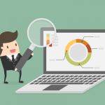 چالش بازاریابی دیجیتال