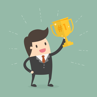 چالش بازاریابی دیجیتال