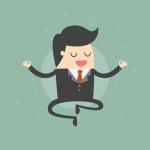 چالش بازاریابی دیجیتال
