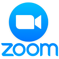 آموزش زوم zoom