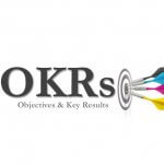 آشنایی با OKRs برای مدیریت پروژه‌های استارتاپ